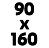 90x160