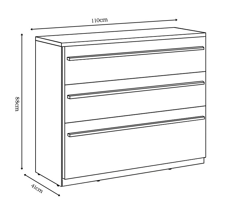 PLANO PN-07