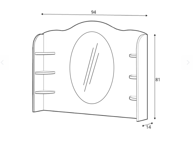 SO-06