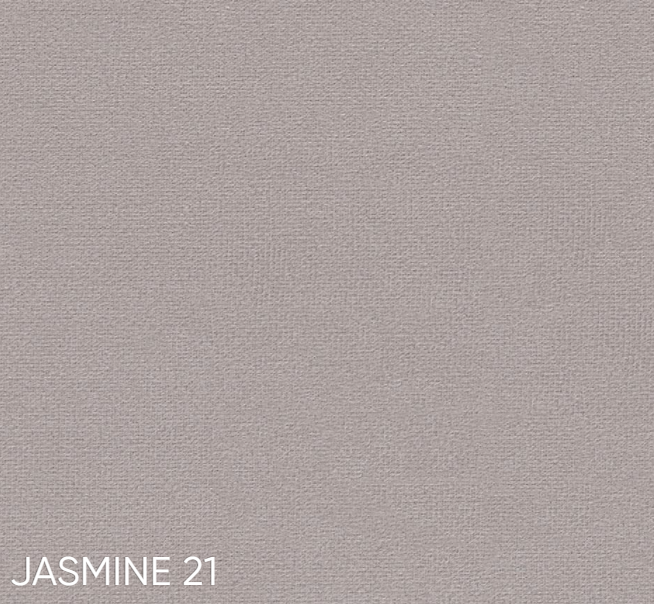 beige (jasmine 21)