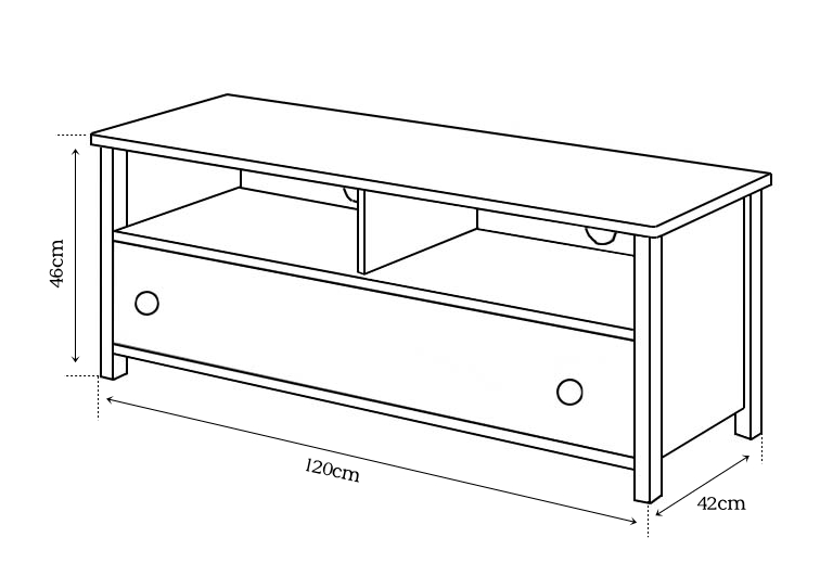 luna tv benk