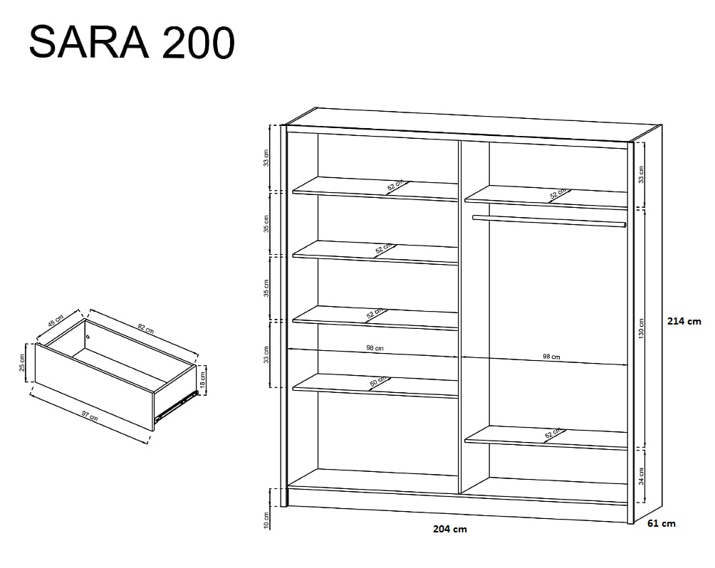 sara200