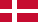 dk_flag