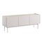 beige / eik linea